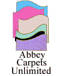 Abbey Carpets