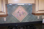 Backsplash