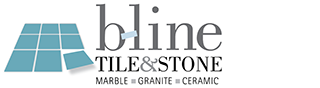 B-Line Tile & Stone