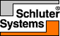 Schluter Systems